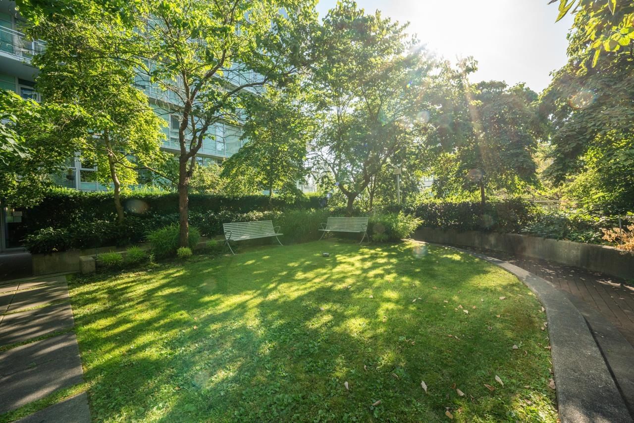 Listing Image 32