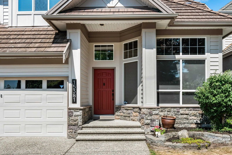 15381 36 Avenue, Surrey, V3Z 0J5 | Image 3