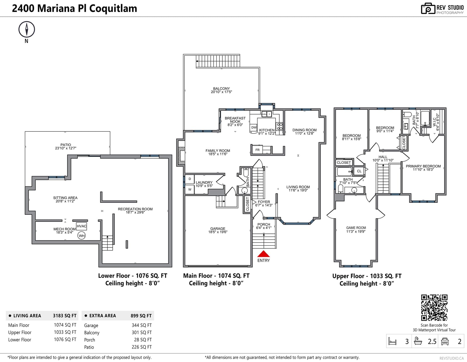 Listing Image 32