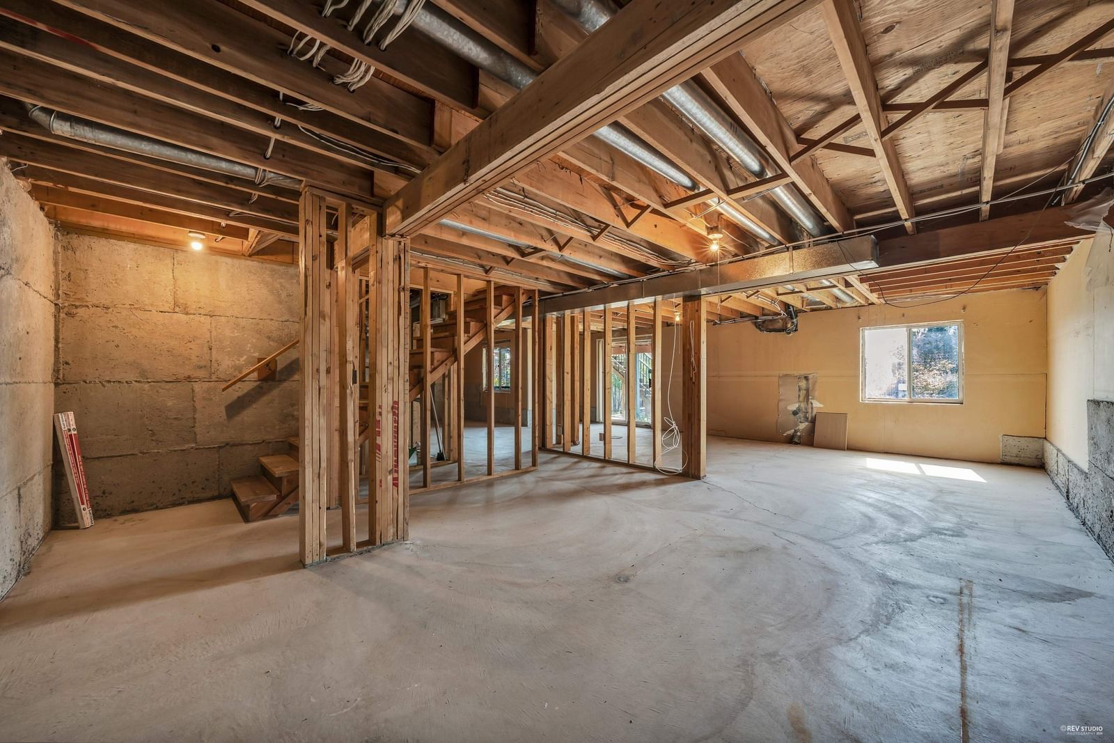 Listing Image 33