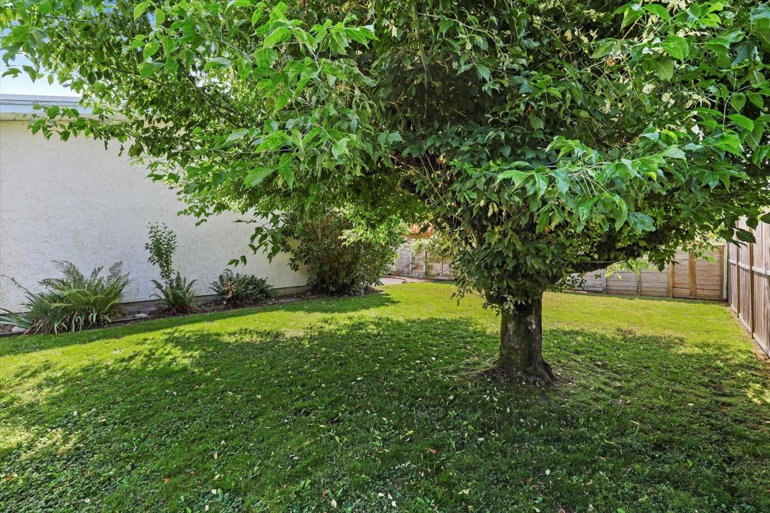 Listing Image 28