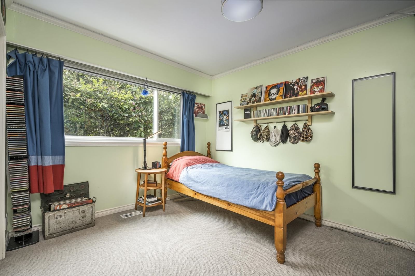 Listing Image 20