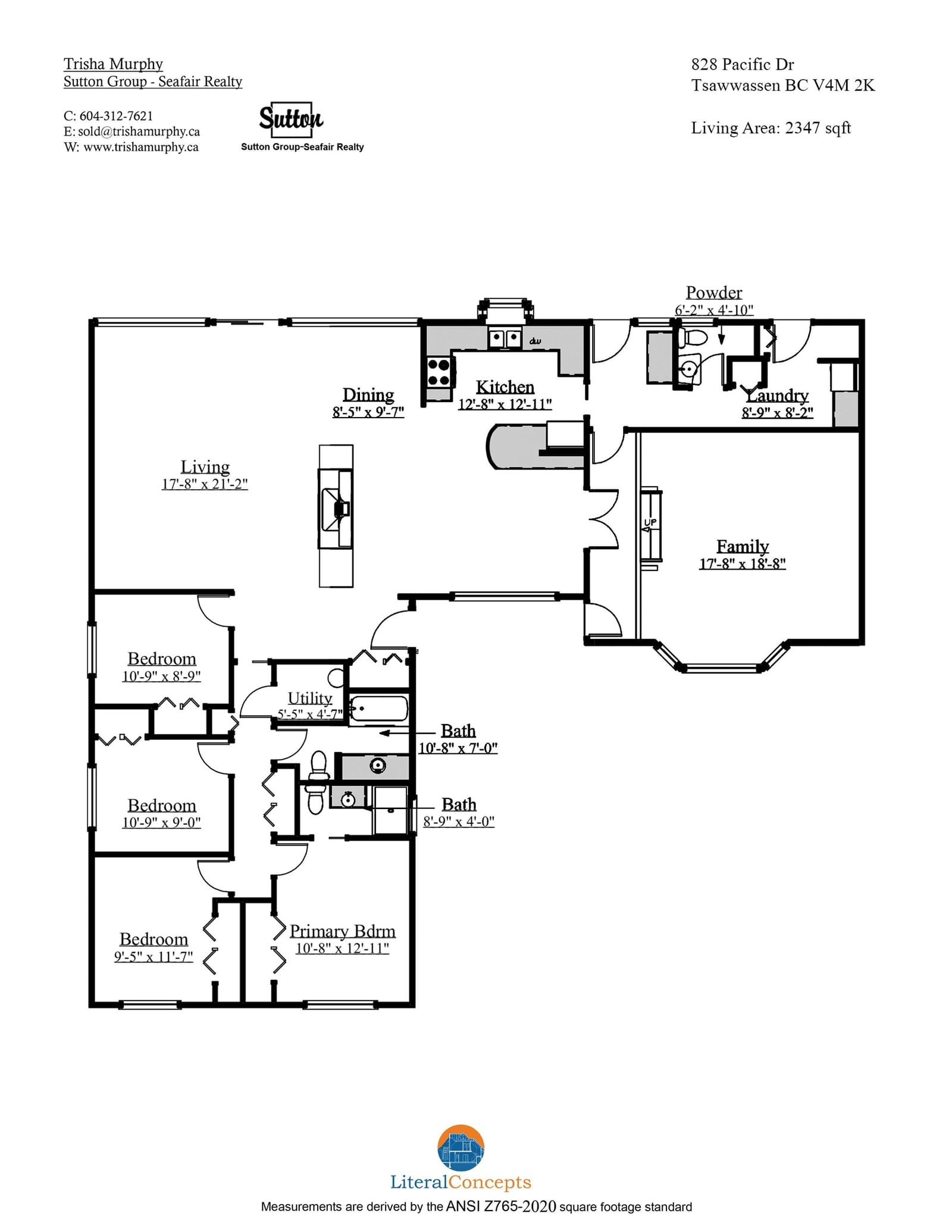 Listing Image 38