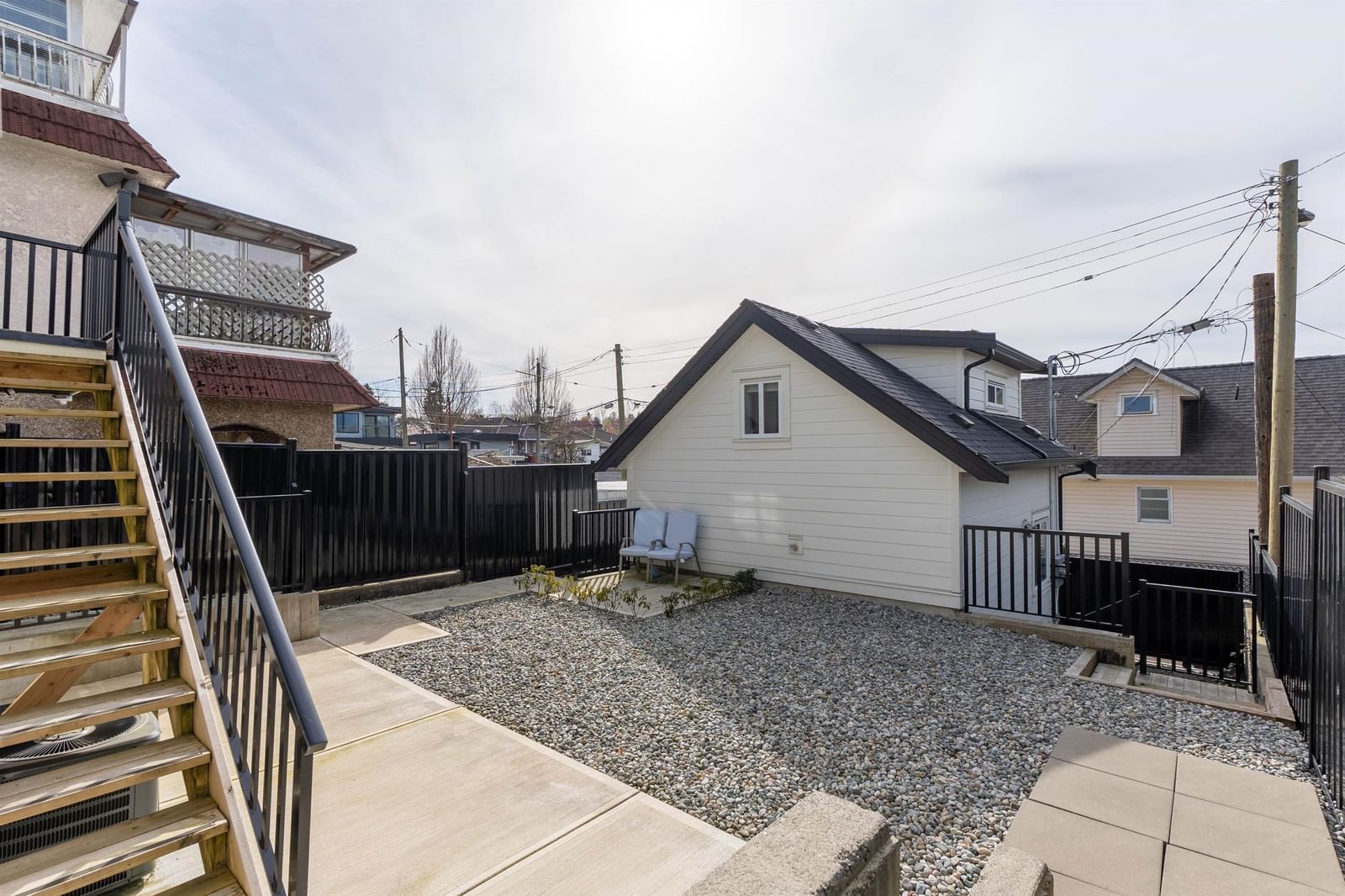 Listing Image 35