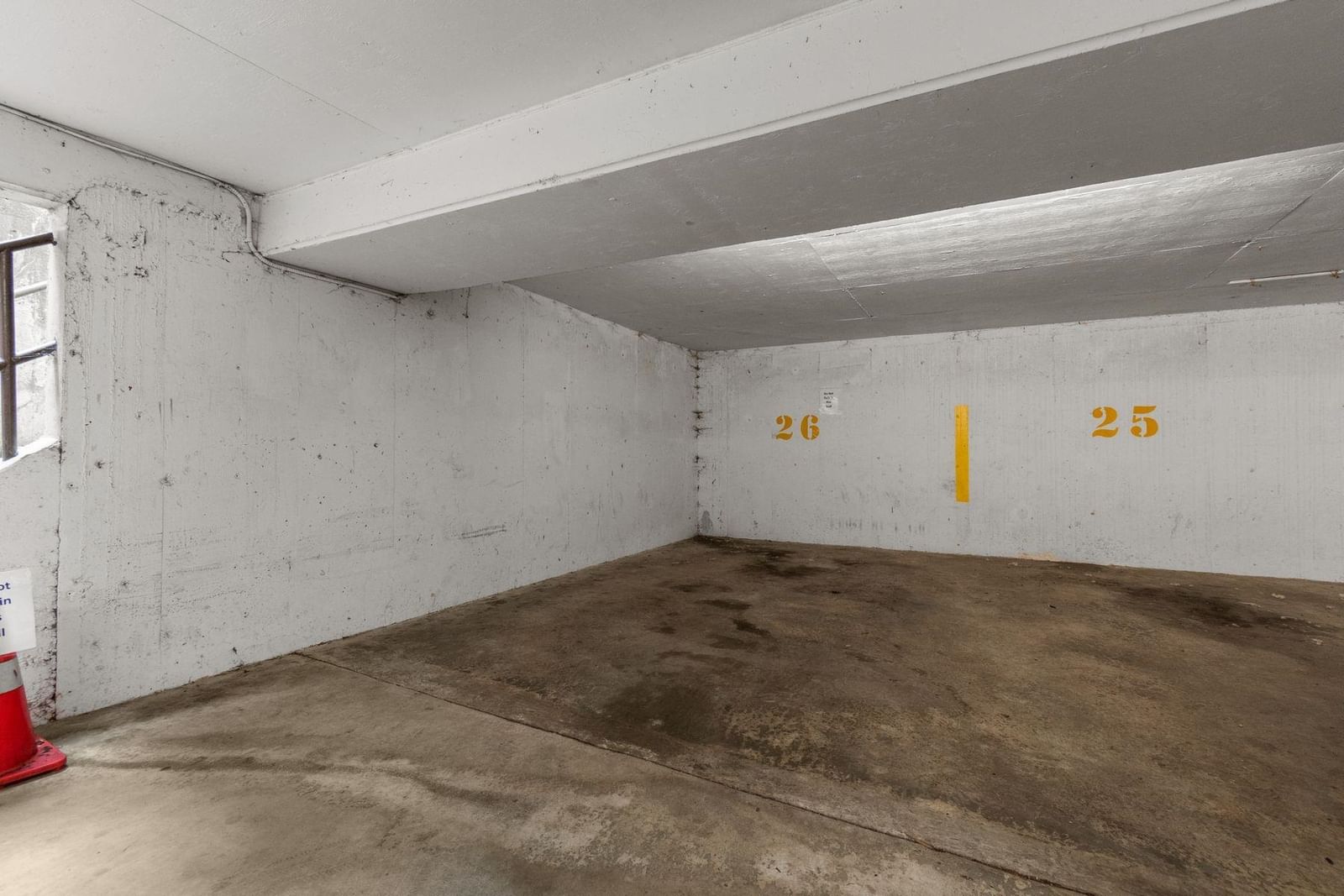 Listing Image 25