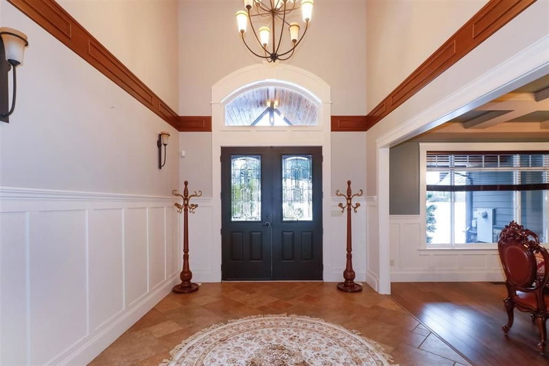 12535 264 Street, Maple Ridge, V2W 1C9 | Image 2