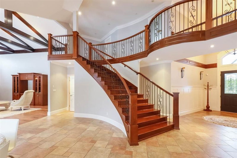 12535 264 Street, Maple Ridge, V2W 1C9 | Image 3