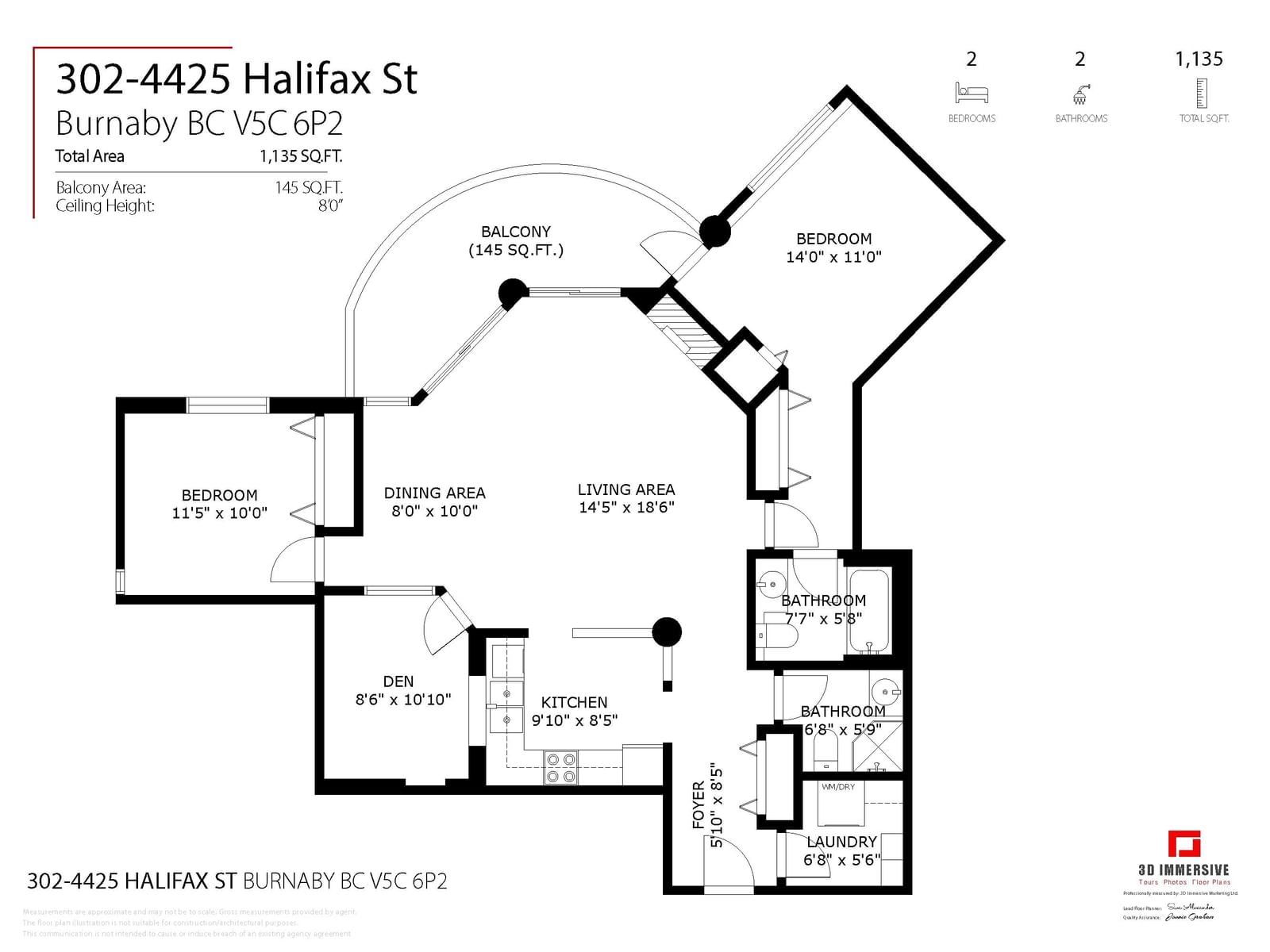 Listing Image 37