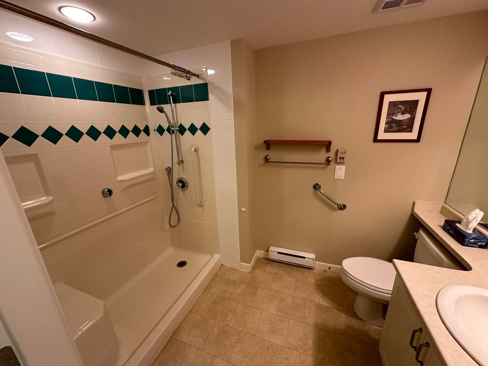 Listing Image 16