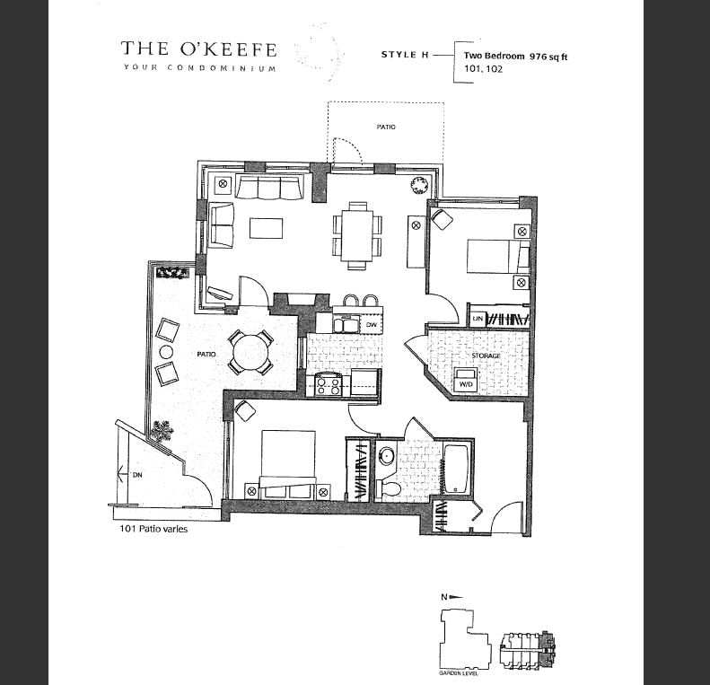 Listing Image 20