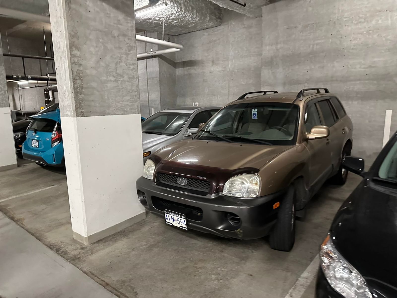 Listing Image 21