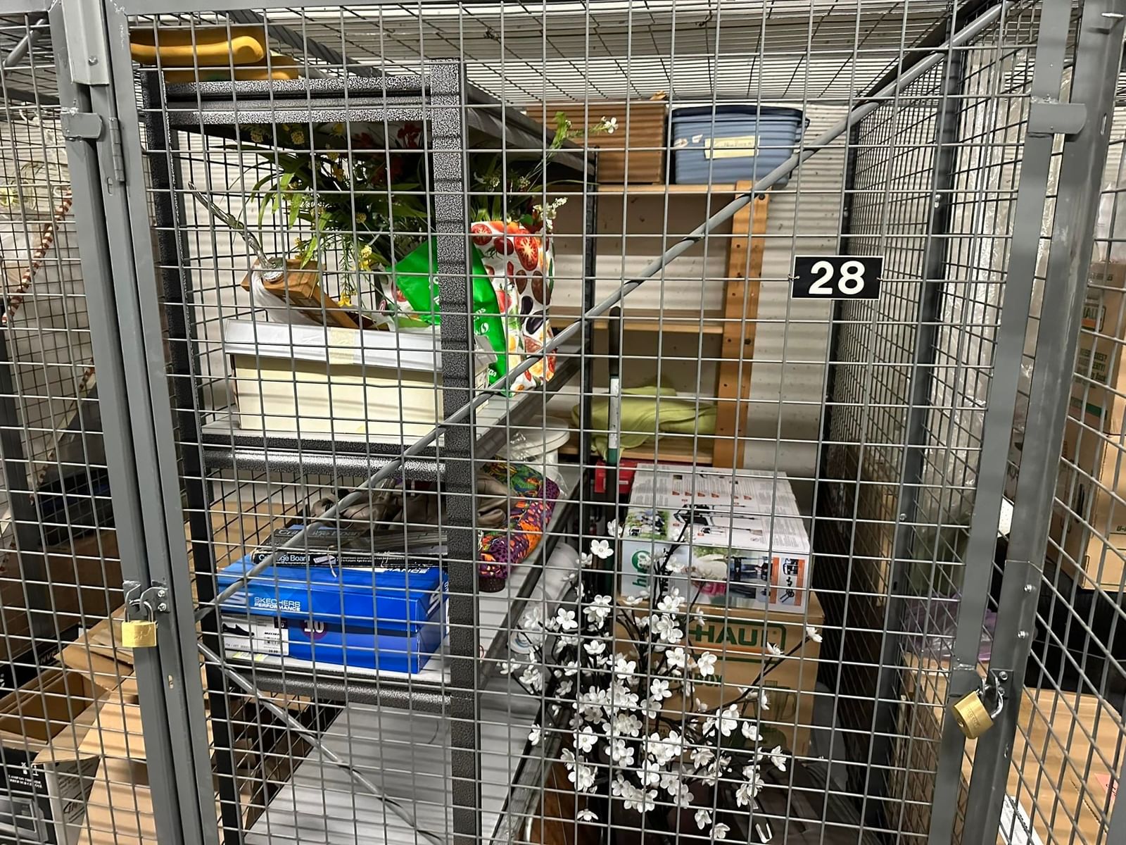 Listing Image 23
