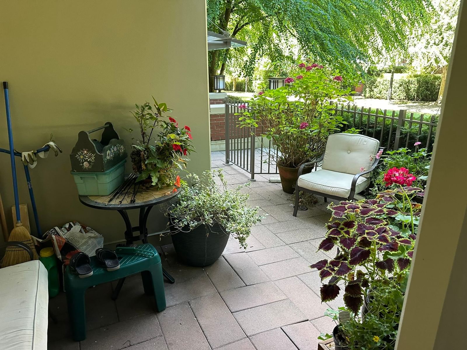 Listing Image 31