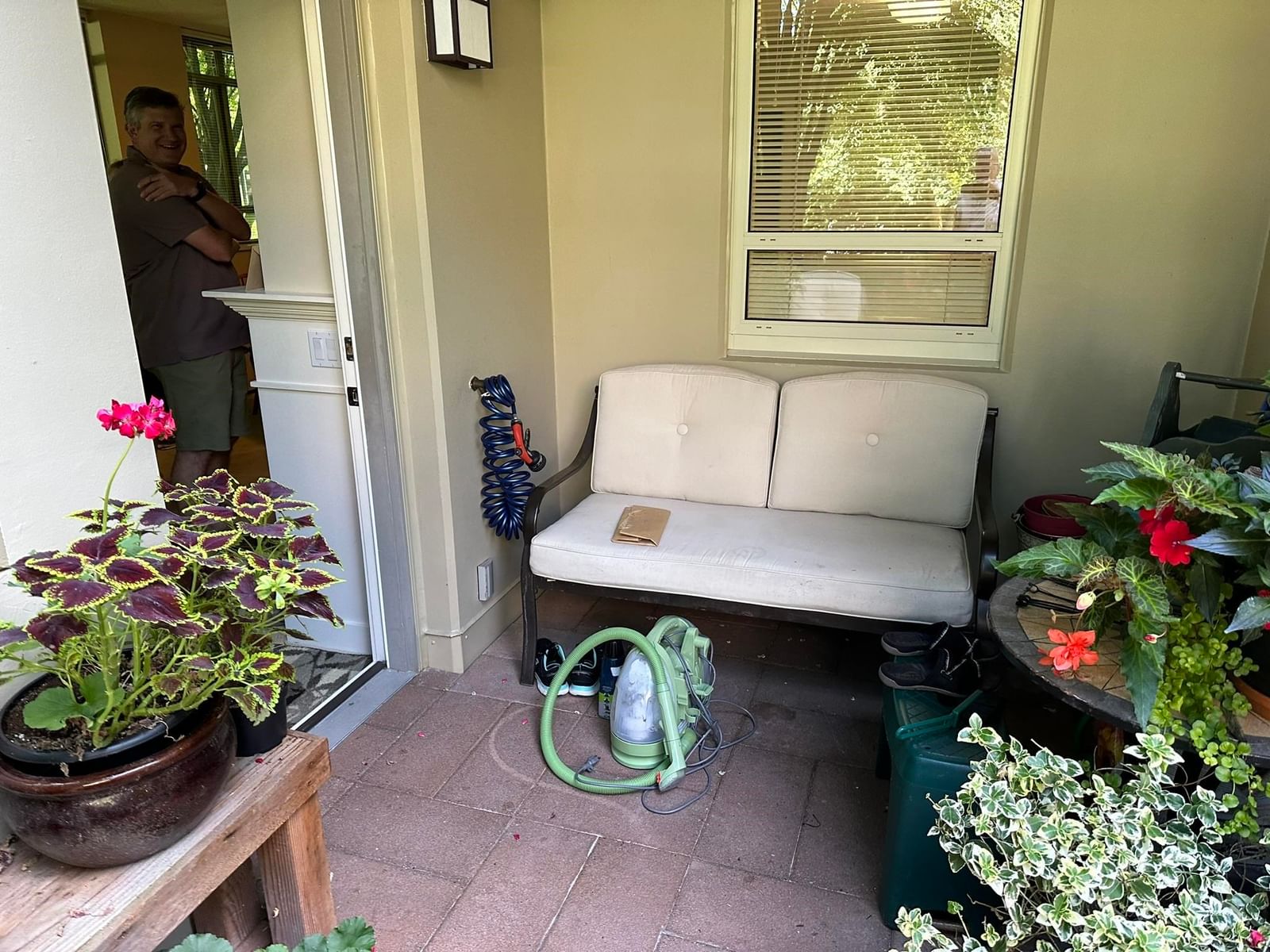 Listing Image 32