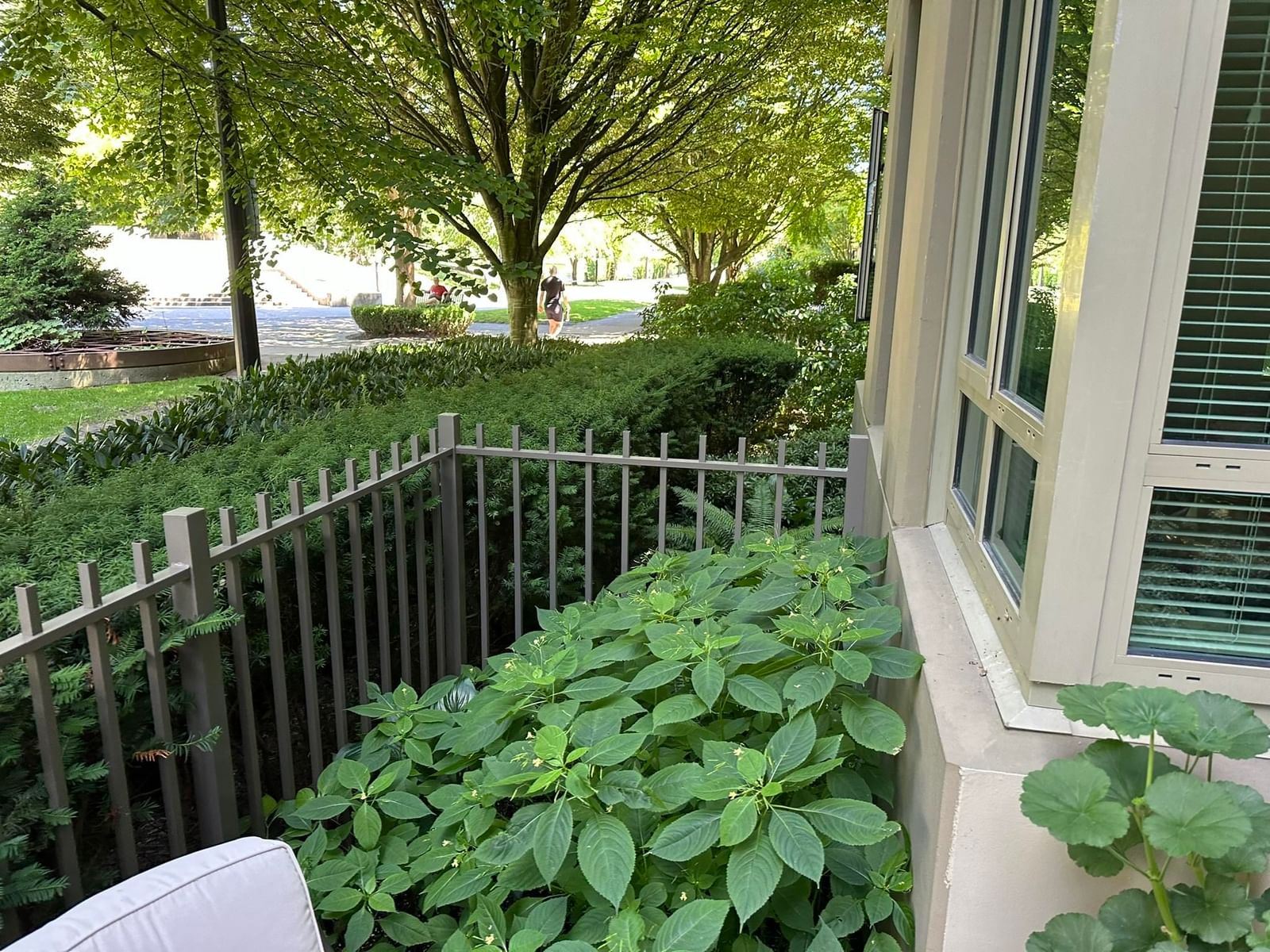 Listing Image 35