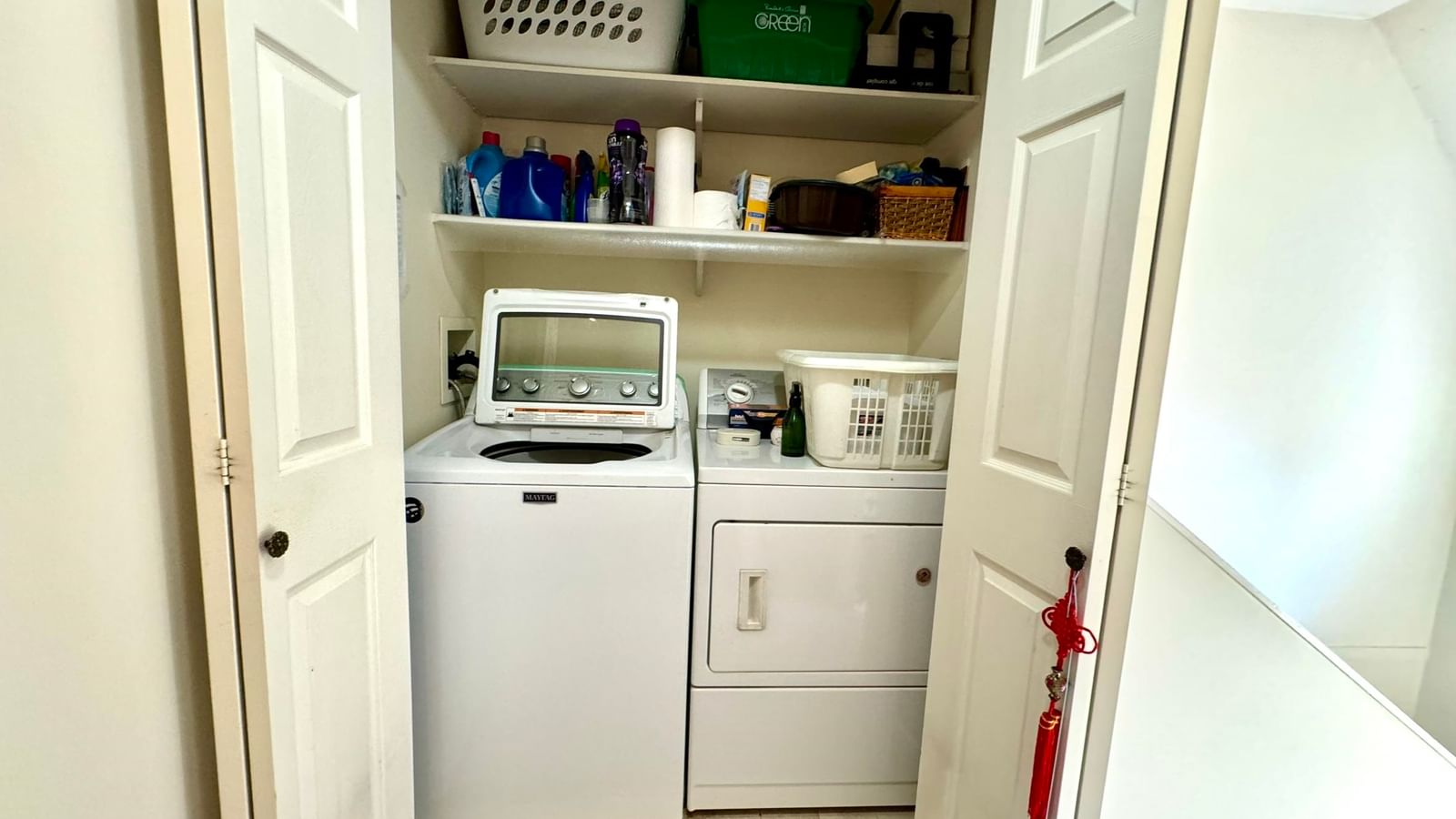 Listing Image 16