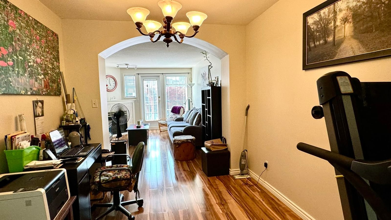 Listing Image 23
