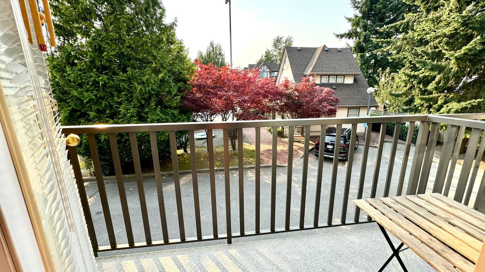 Listing Image 31