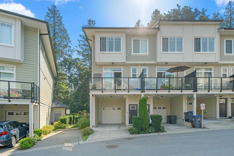 13670 62 Avenue #48, Surrey, British Columbia (MLS R2913114)