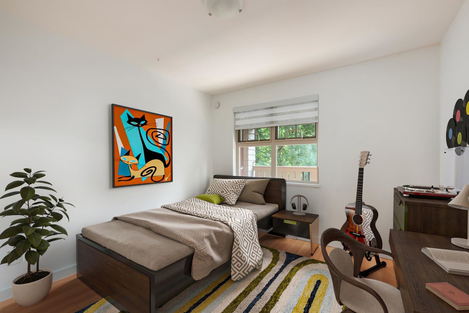 Listing Image 21
