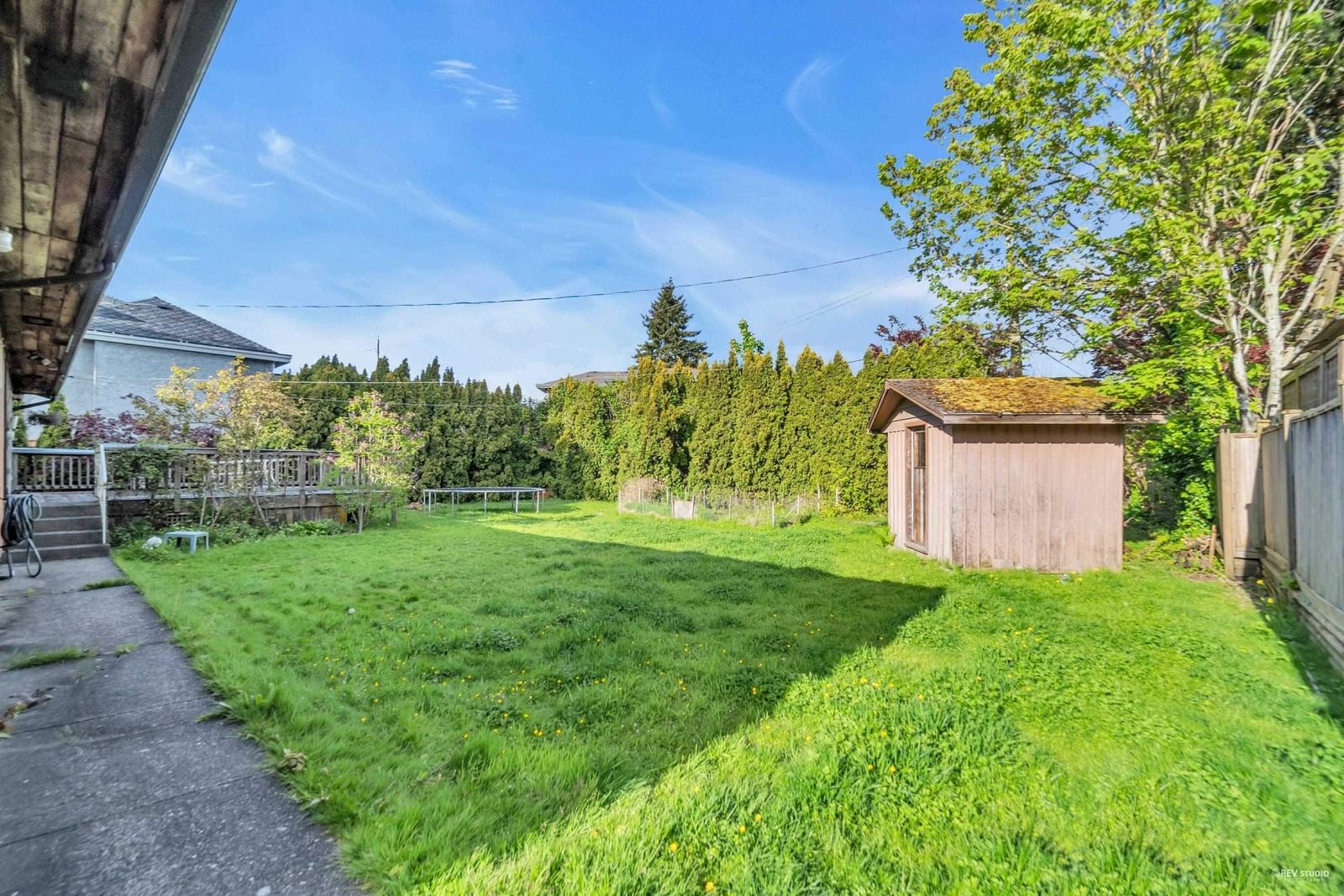Listing Image 16