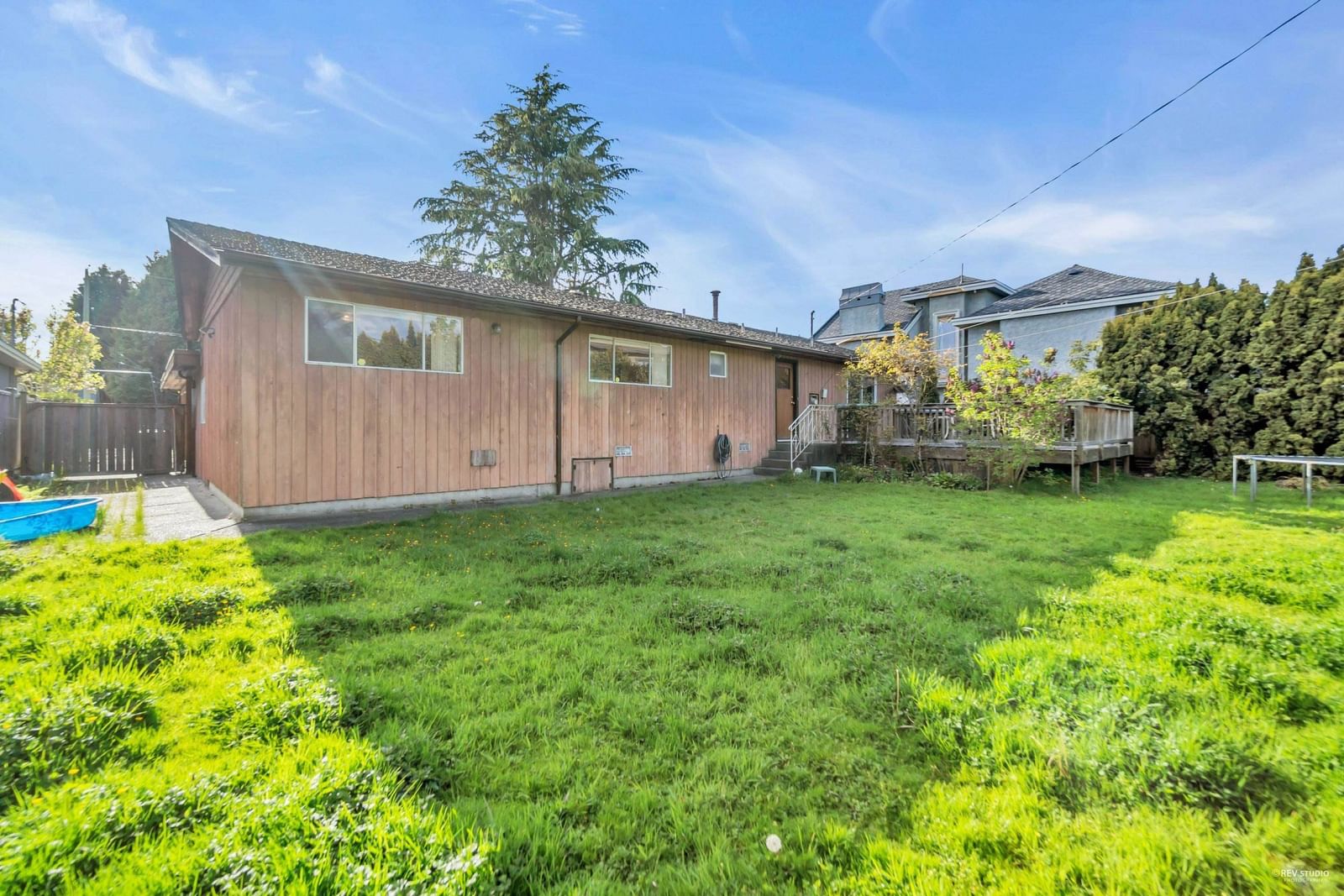 Listing Image 17