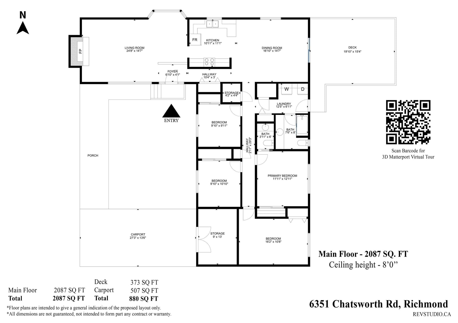 Listing Image 23