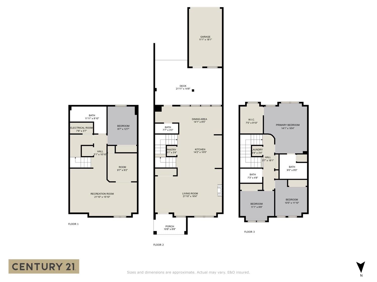 Listing Image 39