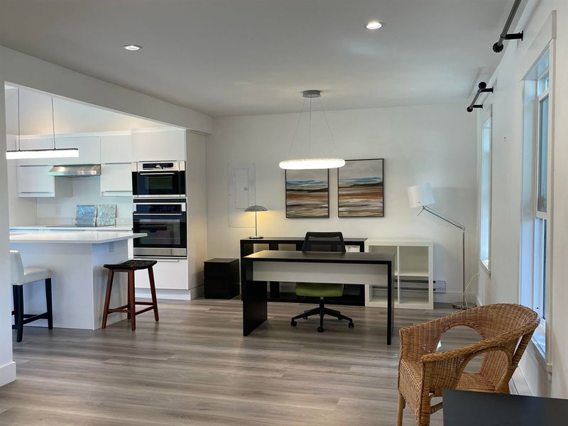 500 Douglas Crescent, Richmond, V7B 1E5 | Image 3