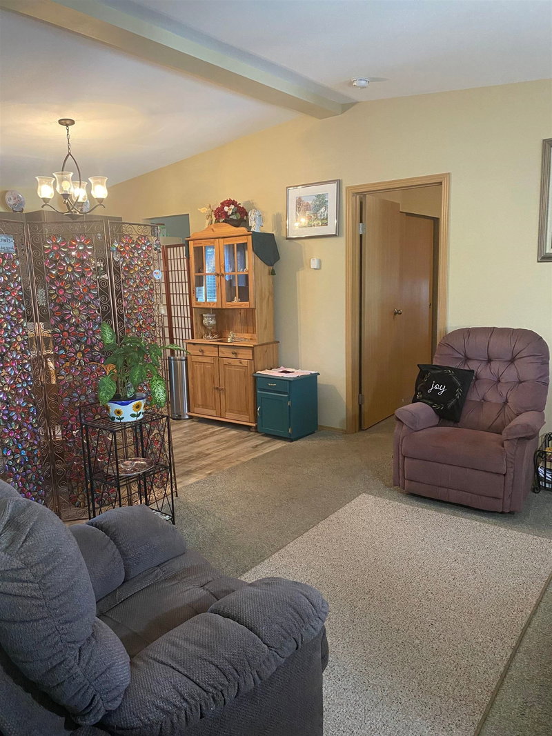 35 - 24330 Fraser Highway, Langley, V2Z 1N2 | Image 2