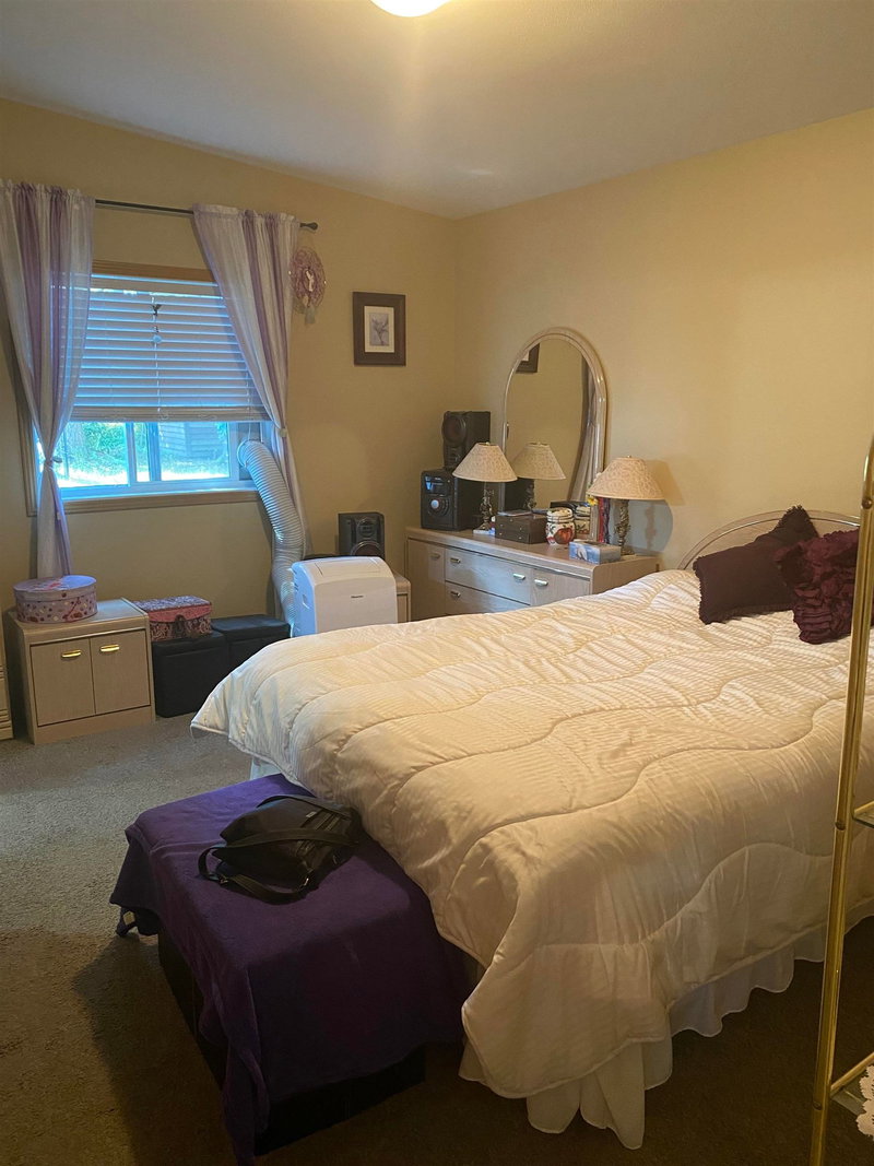 35 - 24330 Fraser Highway, Langley, V2Z 1N2 | Image 3