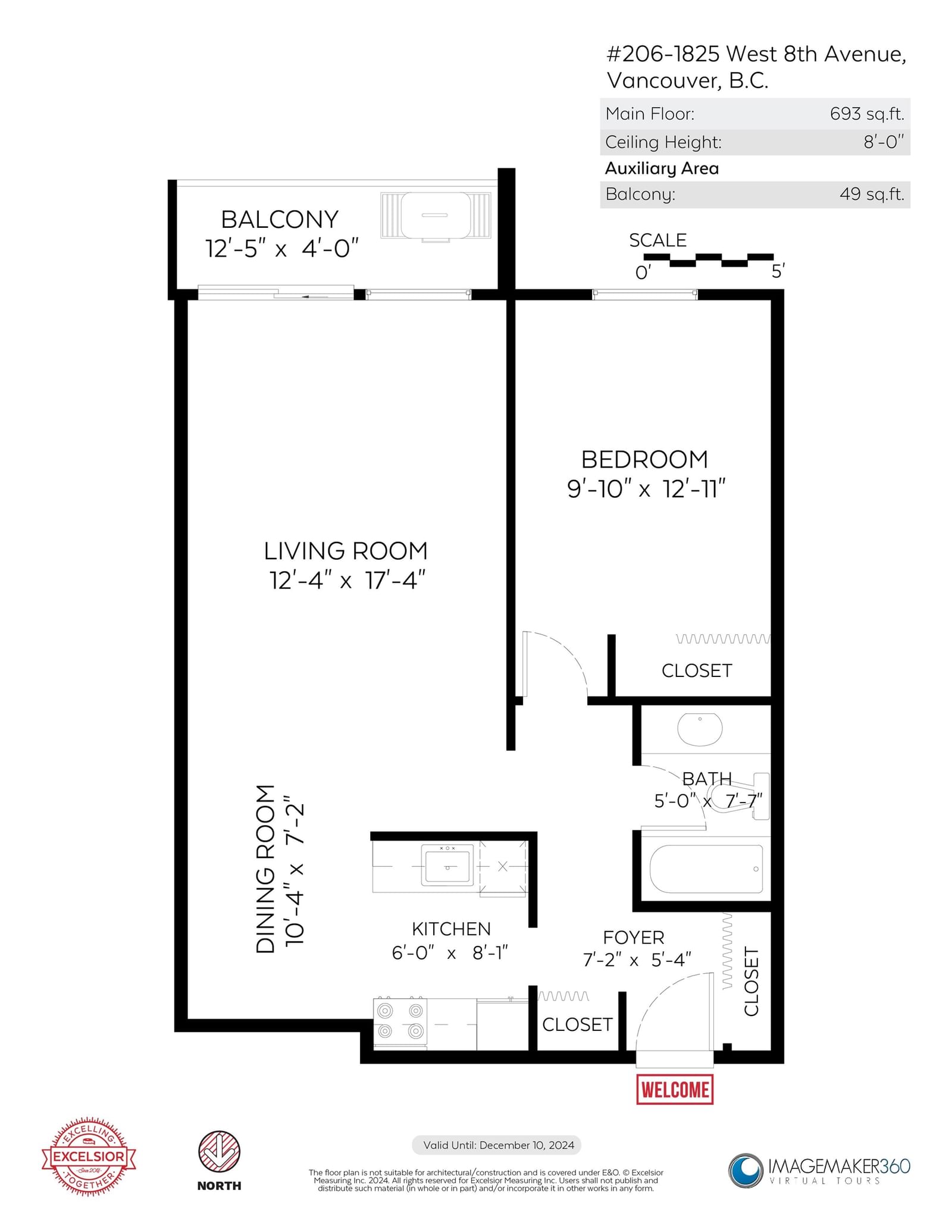 Listing Image 17