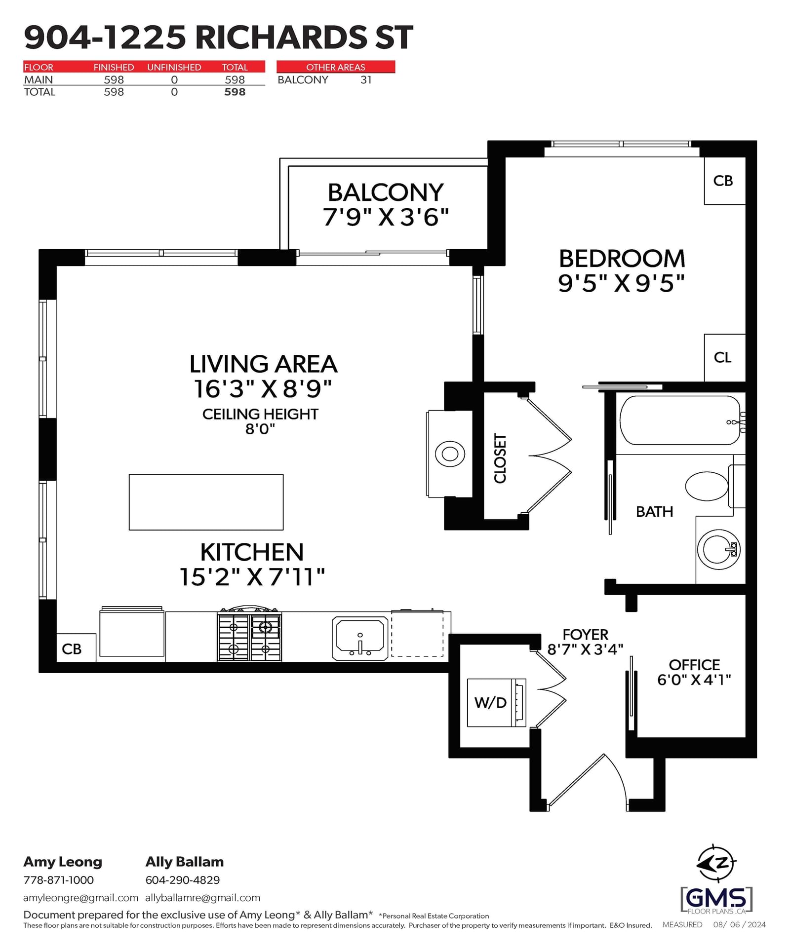 Listing Image 37