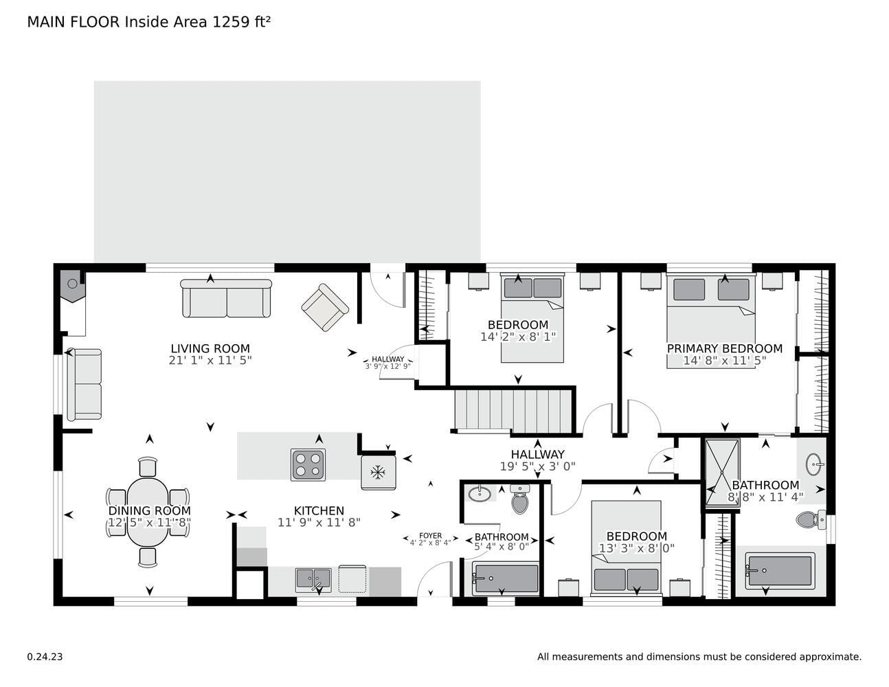 Listing Image 36