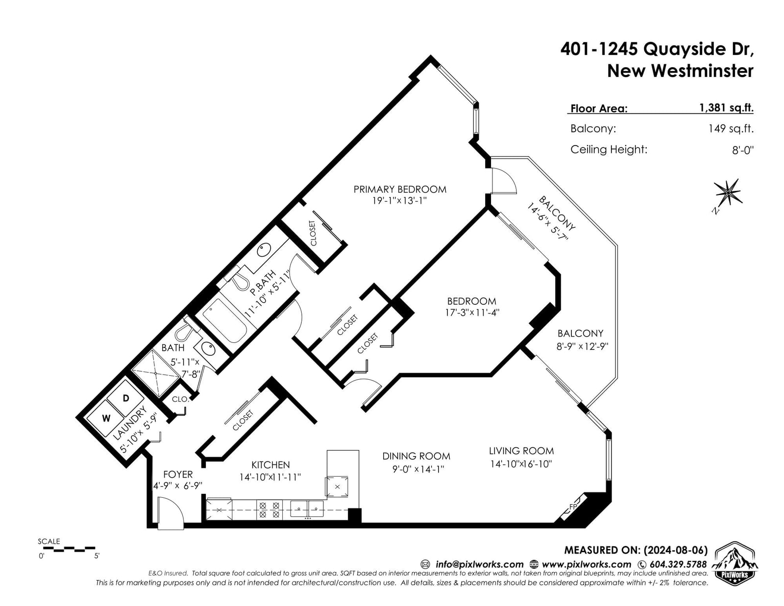 Listing Image 39