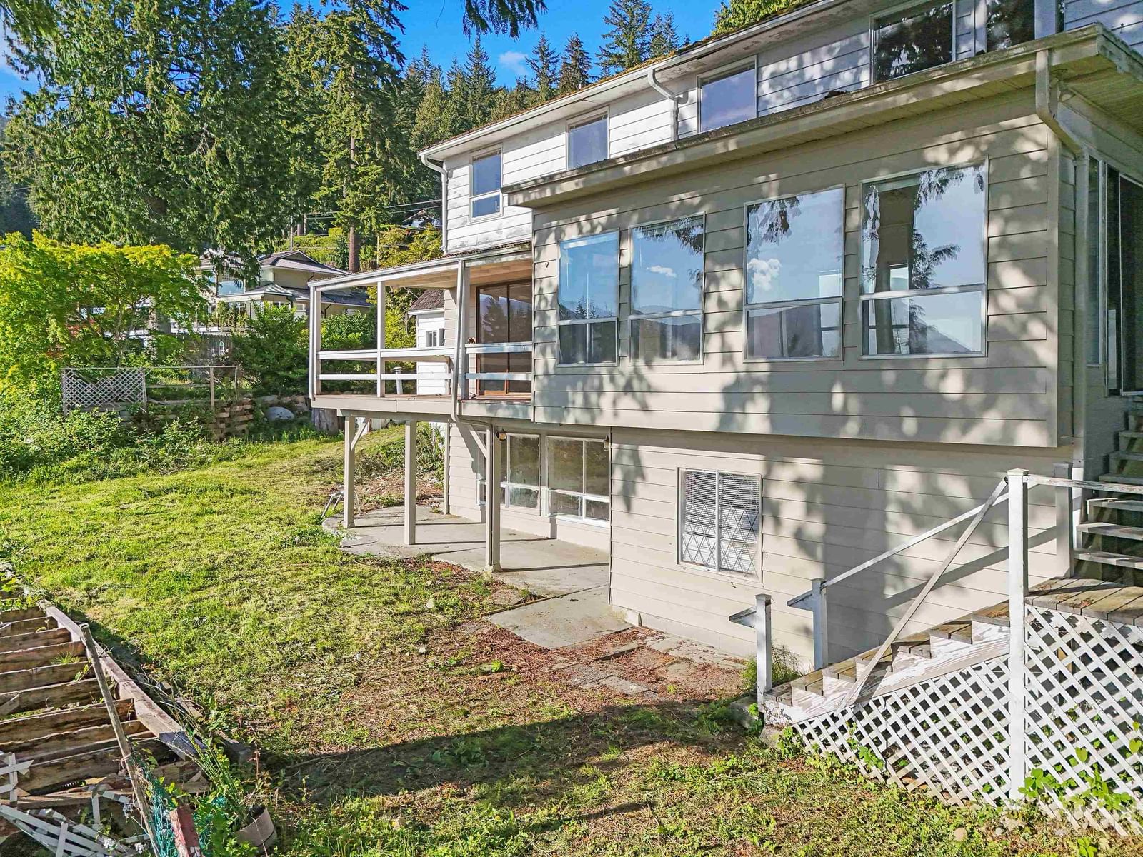 Listing Image 21