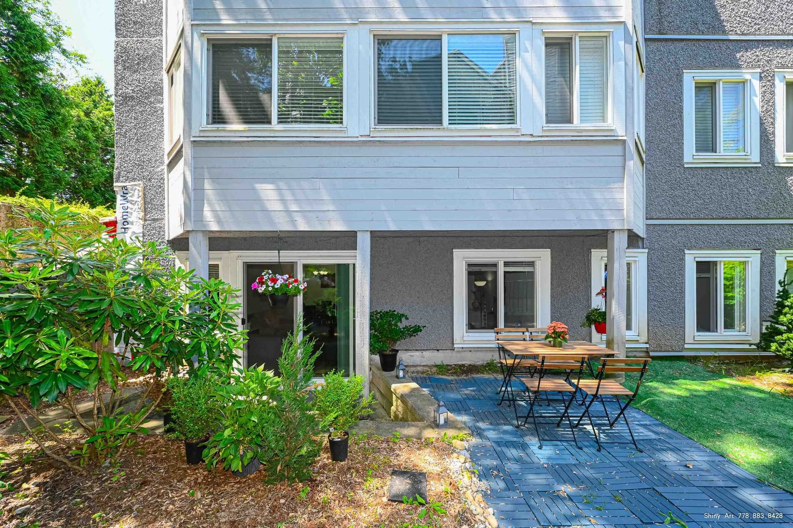 Listing Image 21