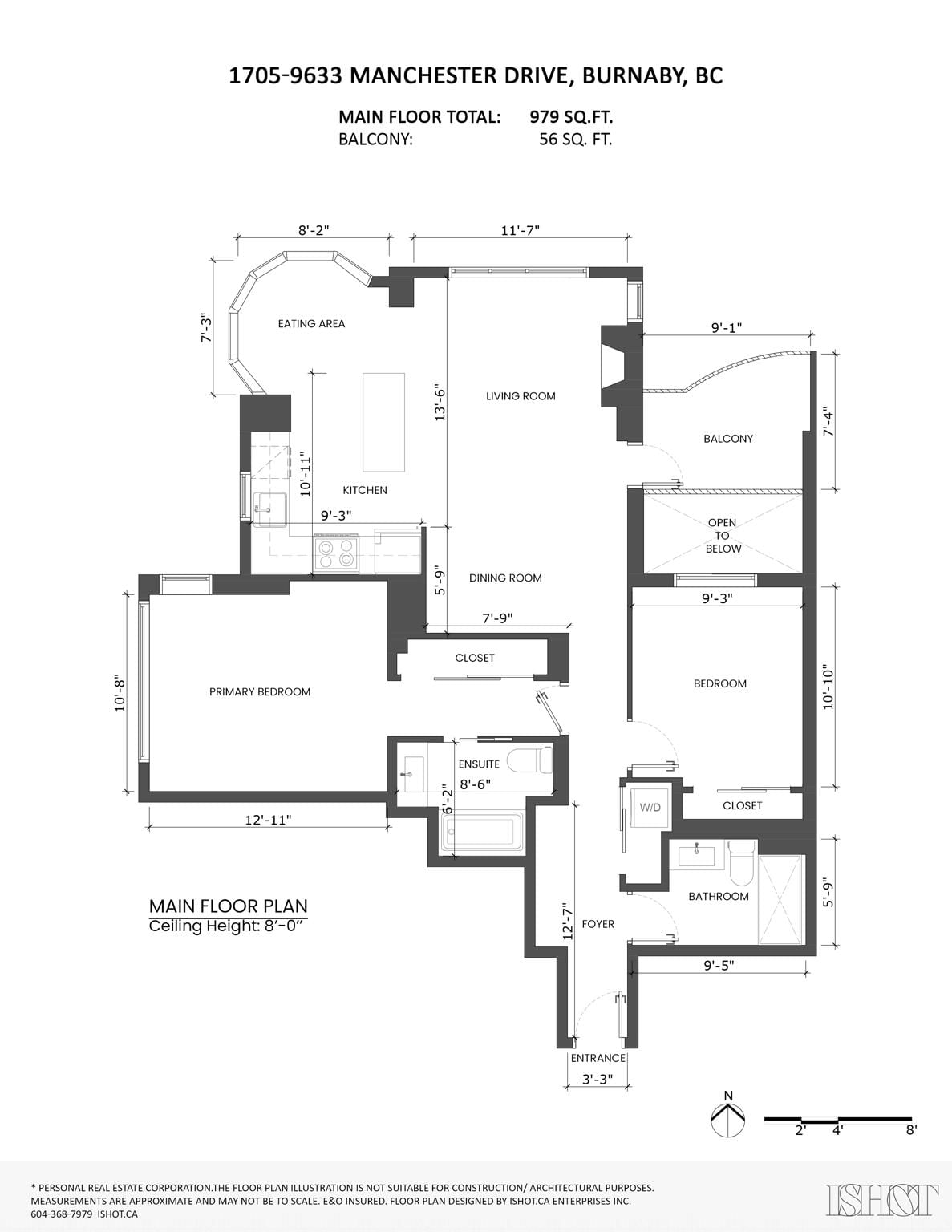 Listing Image 28
