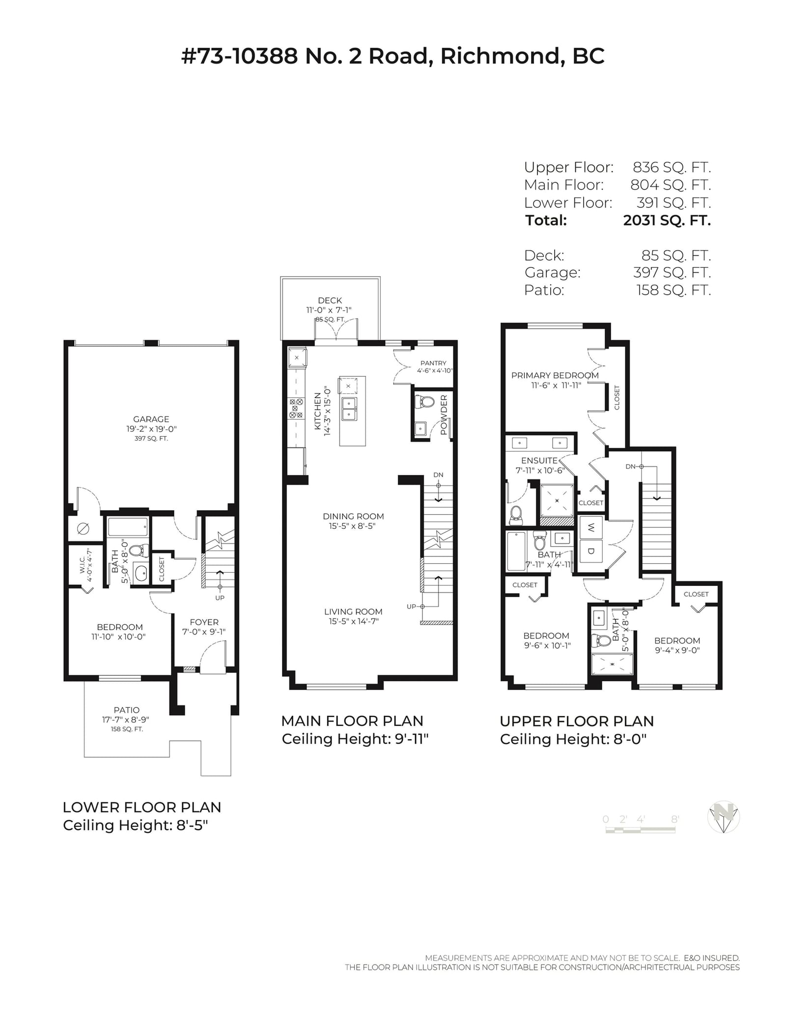 Listing Image 23