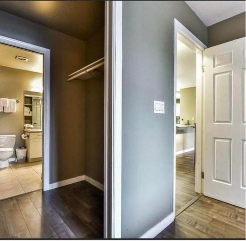 336 - 2700 Mccallum Road, Abbotsford, V2S 6S9 | Image 2