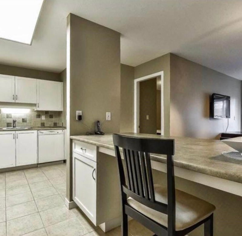 336 - 2700 Mccallum Road, Abbotsford, V2S 6S9 | Image 3