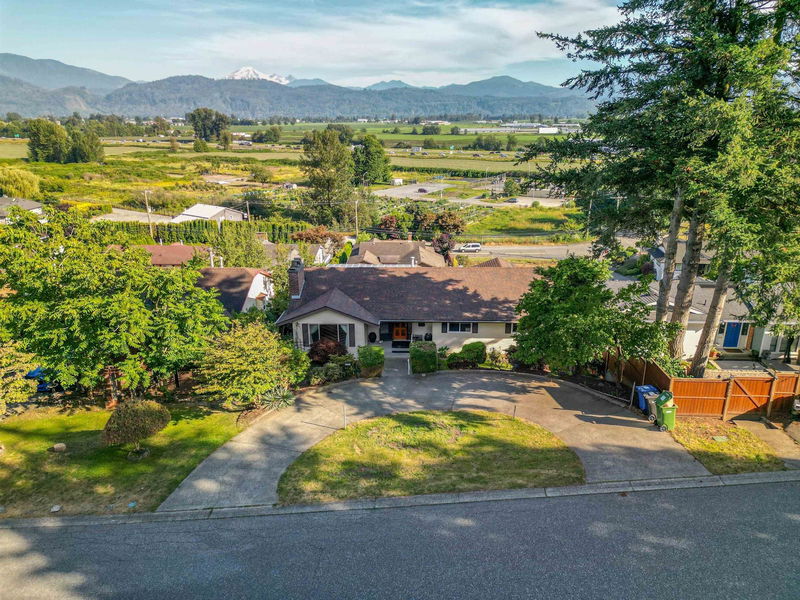 35334 Rockwell Drive, Abbotsford, British Columbia (MLS R2913335)