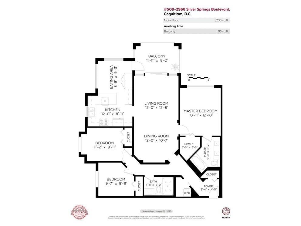 Listing Image 38