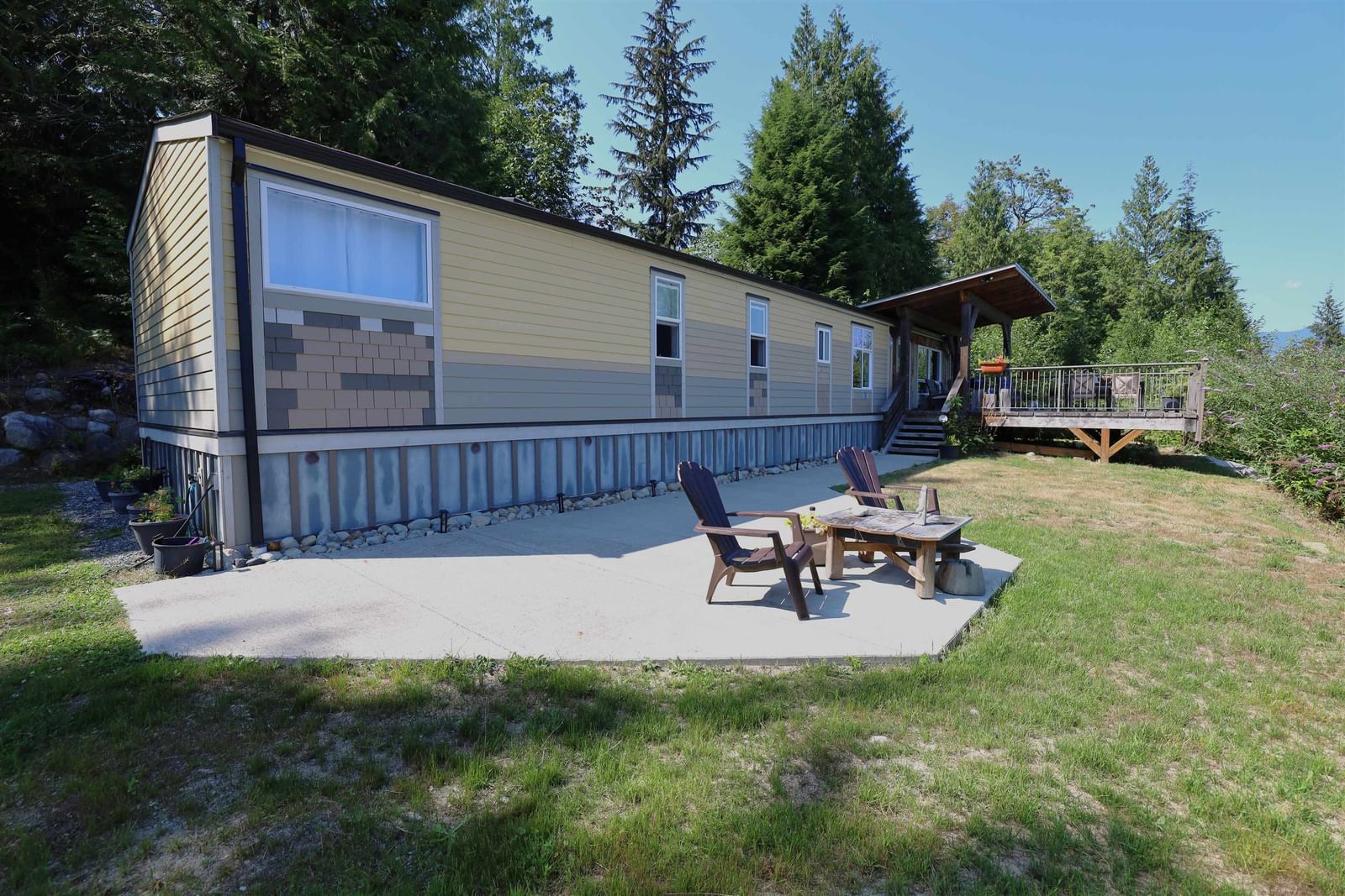 Listing Image 10
