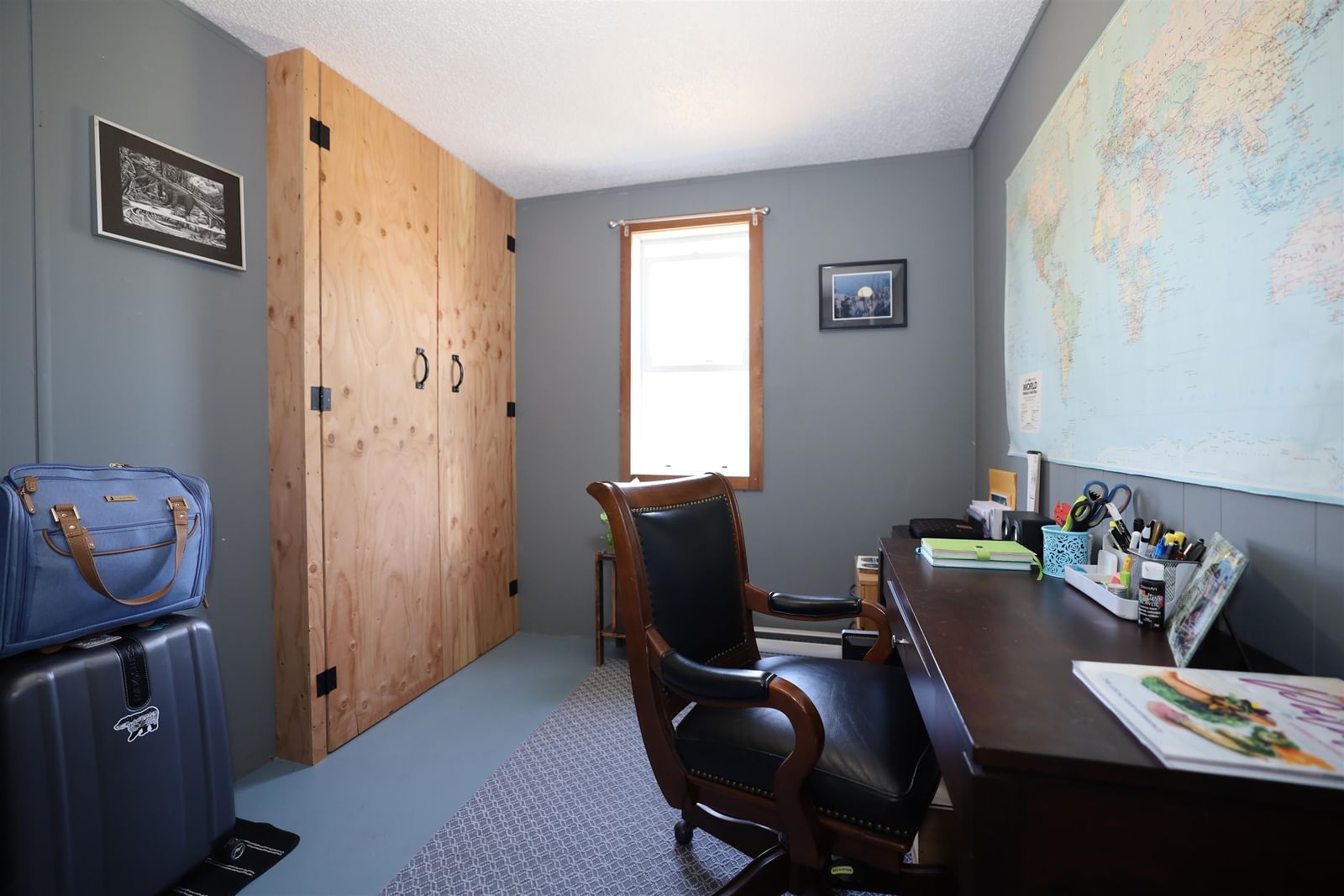 Listing Image 20