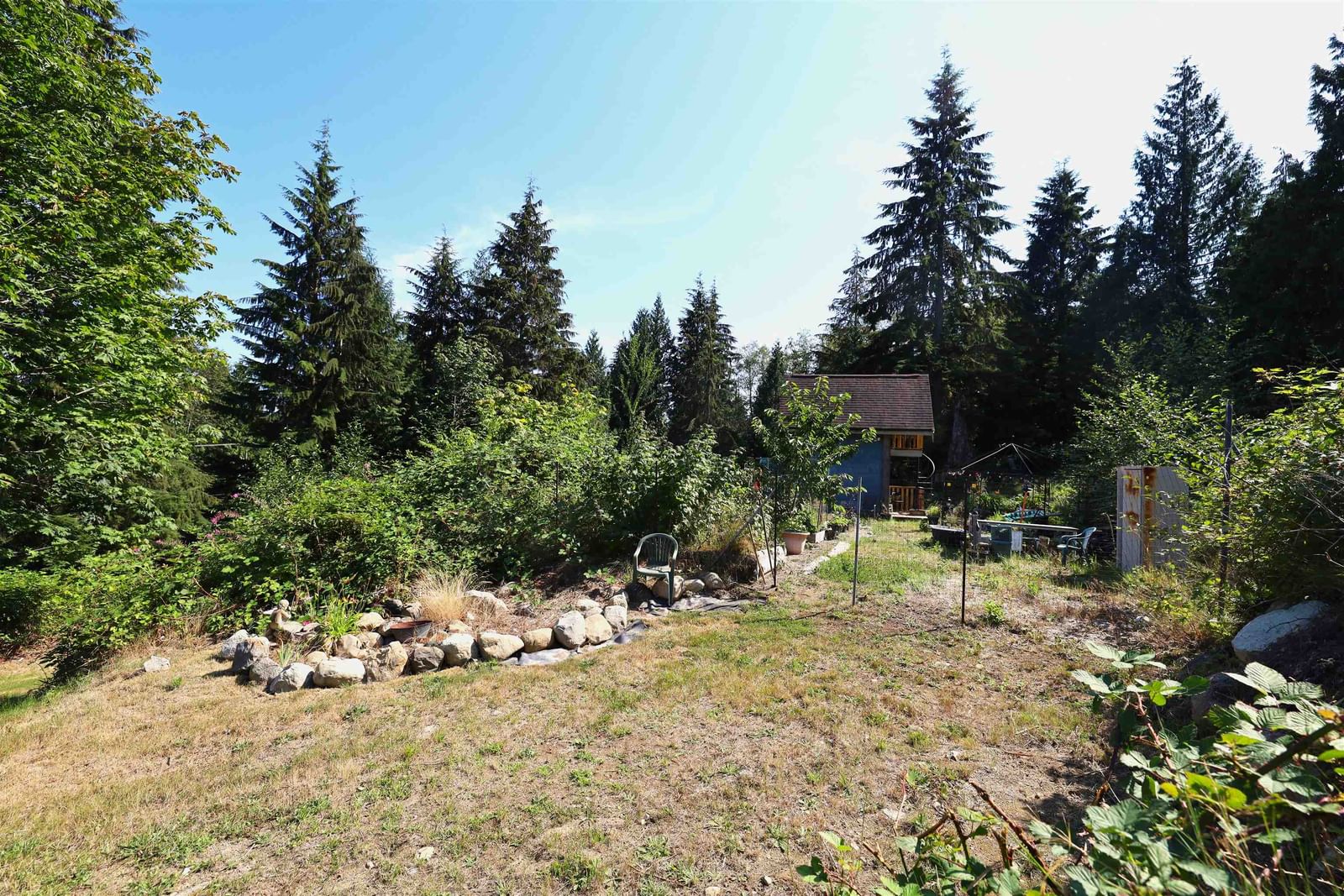 Listing Image 25