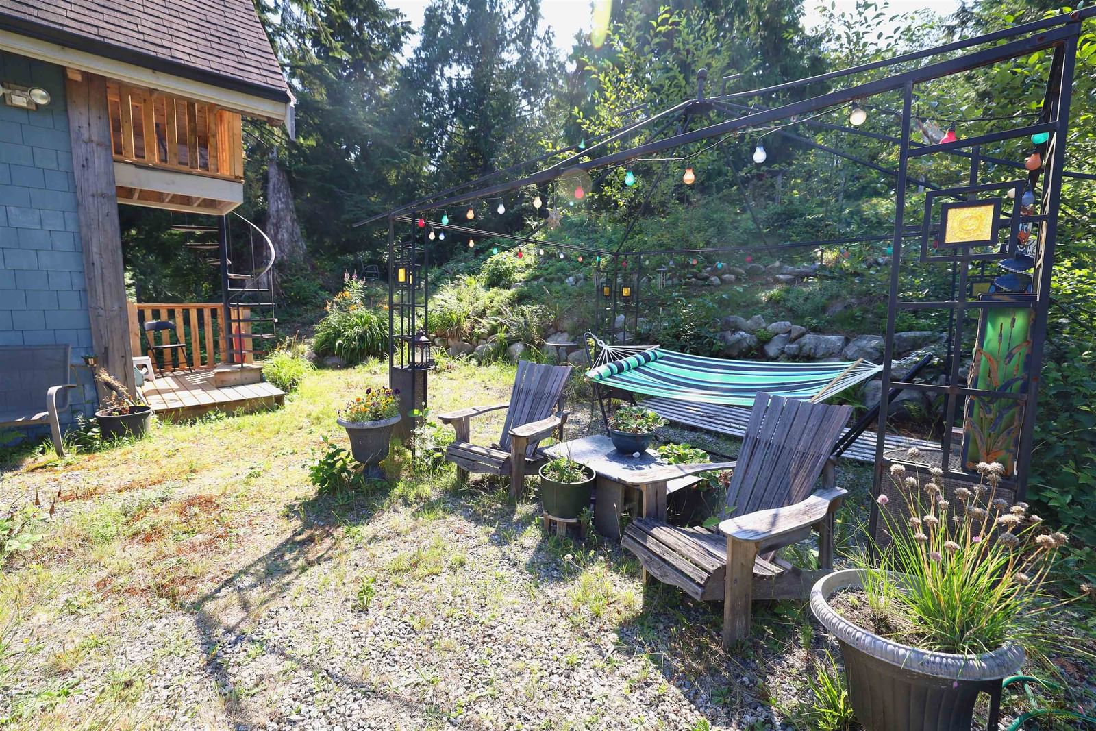 Listing Image 26