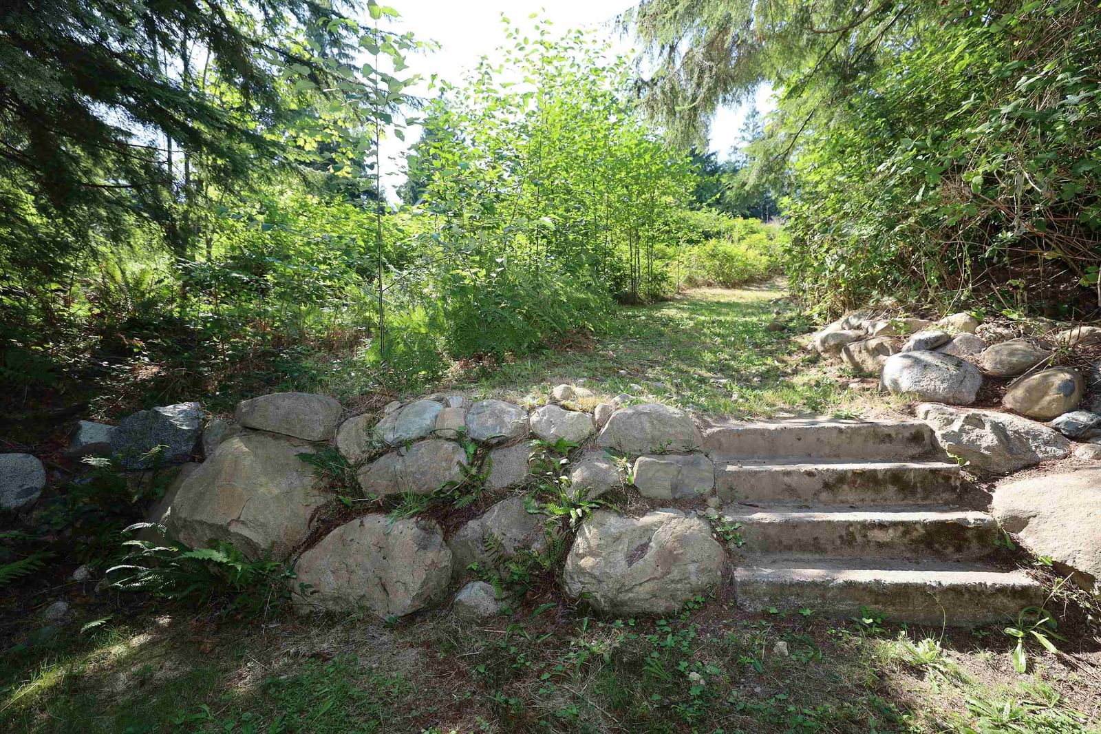 Listing Image 30