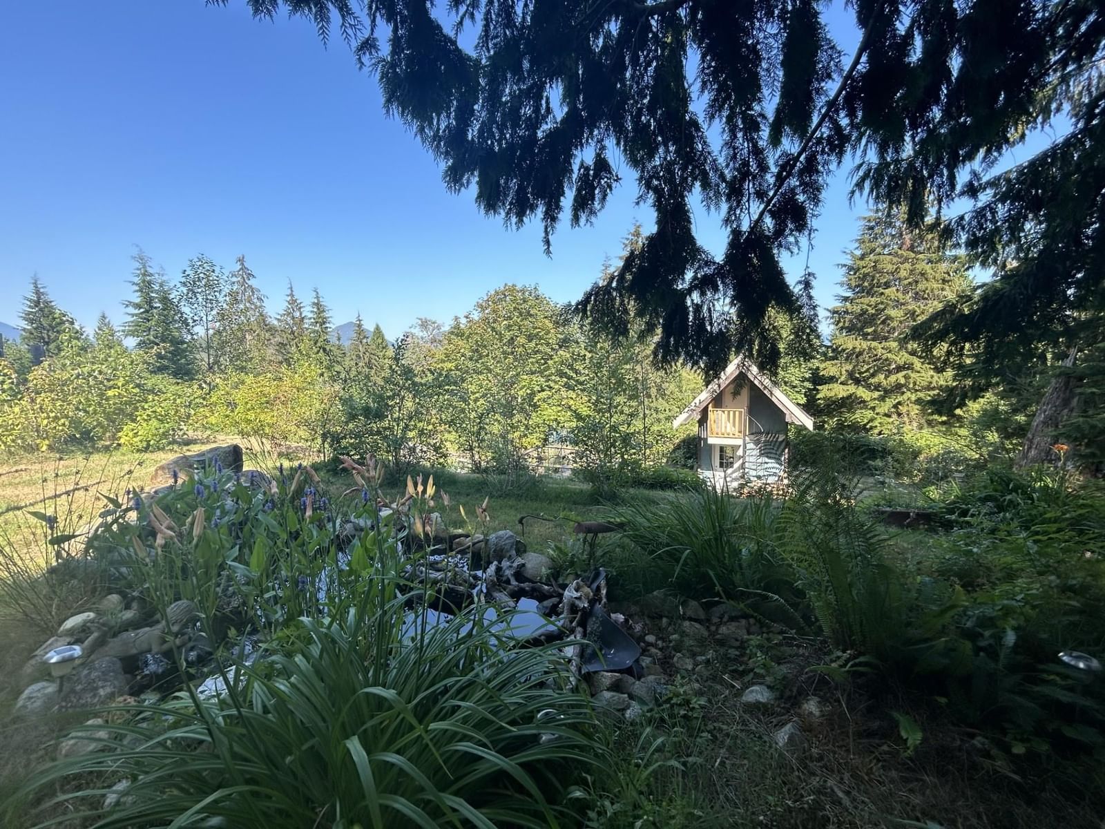 Listing Image 34