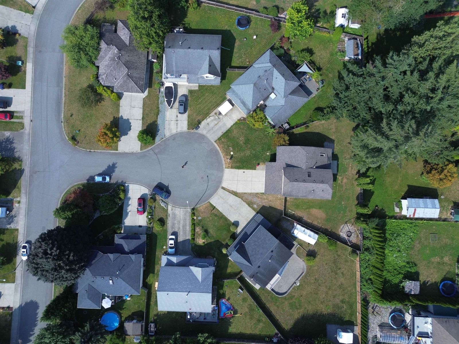 Listing Image 38